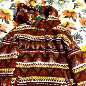 Women wrangler jacket